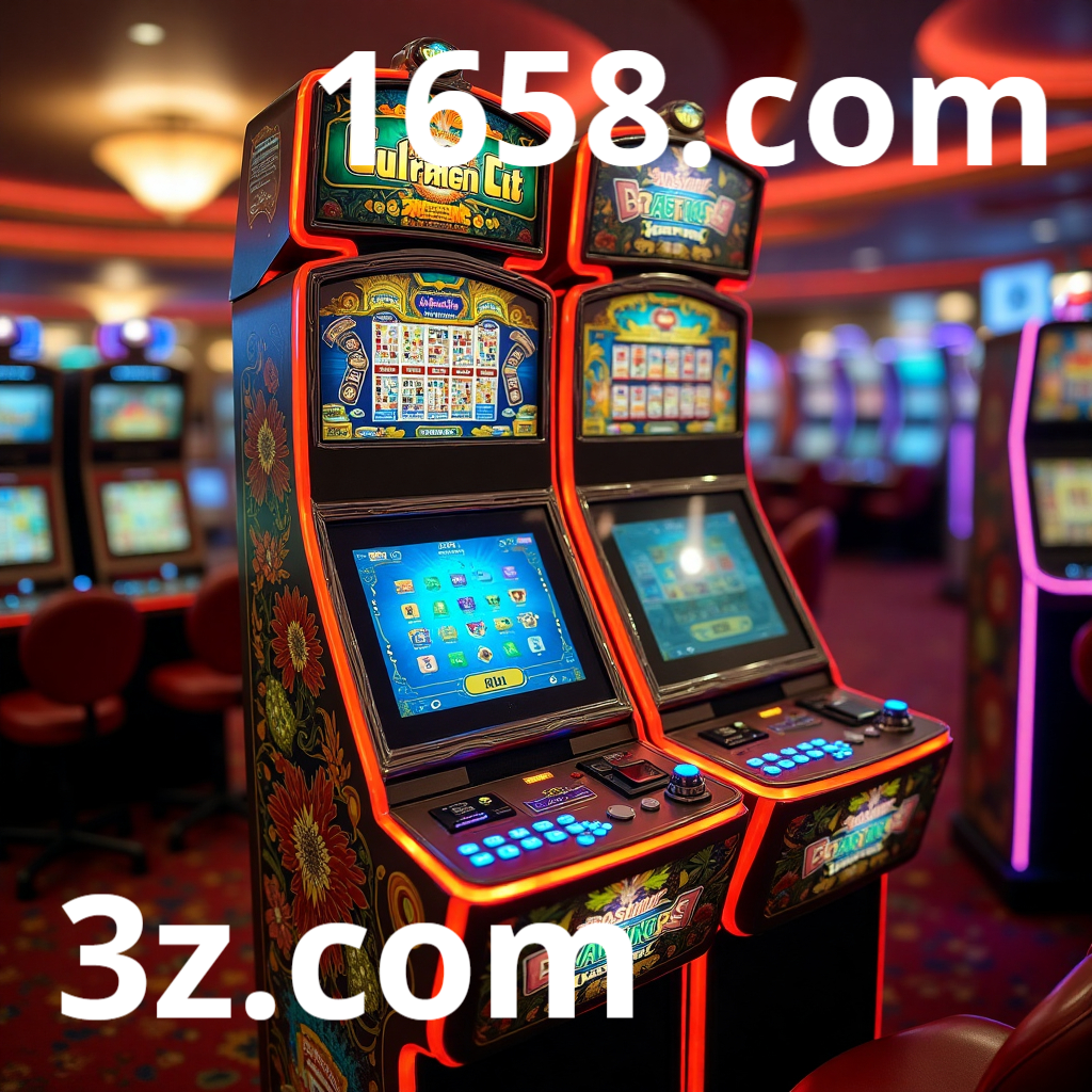 1256bet game mais image