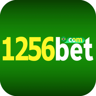 1256bet Logo