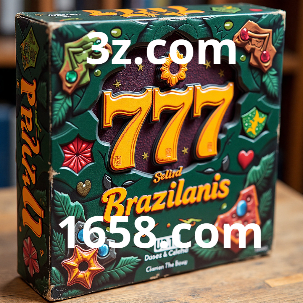 1256bet ssl image
