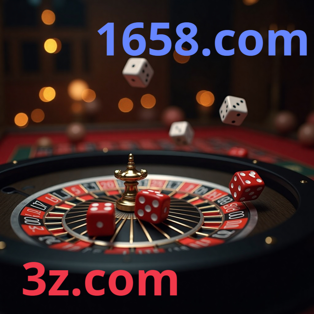 1256bet Atendimento ao cliente disponível 24 horas por dia, 7 dias por semana image